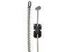 Parking Brake Cable Raybestos Brakes BC93390