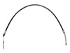 Parking Brake Cable Raybestos Brakes BC93394