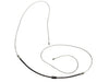 Parking Brake Cable Raybestos Brakes BC93404