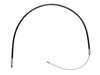 Parking Brake Cable Raybestos Brakes BC93416
