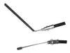 Parking Brake Cable Raybestos Brakes BC93417