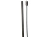 Parking Brake Cable Raybestos Brakes BC93420