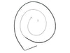 Parking Brake Cable Raybestos Brakes BC93421