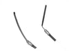 Parking Brake Cable Raybestos Brakes BC93426
