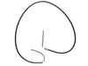 Parking Brake Cable Raybestos Brakes BC93426
