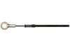 Parking Brake Cable Raybestos Brakes BC93430