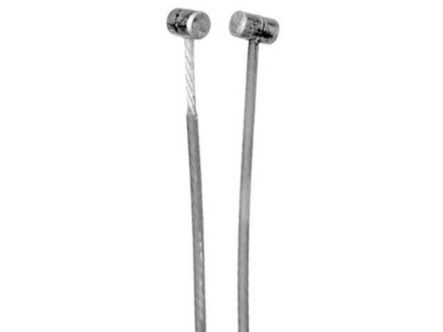 Parking Brake Cable Raybestos Brakes BC93446