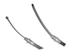 Parking Brake Cable Raybestos Brakes BC93453