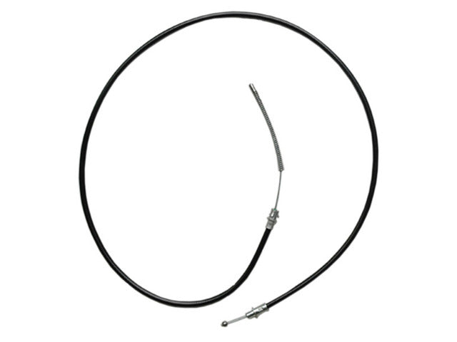Parking Brake Cable Raybestos Brakes BC93453