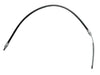Parking Brake Cable Raybestos Brakes BC93477