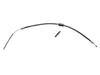 Parking Brake Cable Raybestos Brakes BC93478