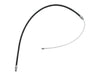 Parking Brake Cable Raybestos Brakes BC93482