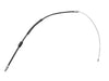 Parking Brake Cable Raybestos Brakes BC93490