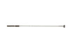 Parking Brake Cable Raybestos Brakes BC93500