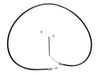 Parking Brake Cable Raybestos Brakes BC93508