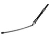 Parking Brake Cable Raybestos Brakes BC93510