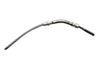 Parking Brake Cable Raybestos Brakes BC93510