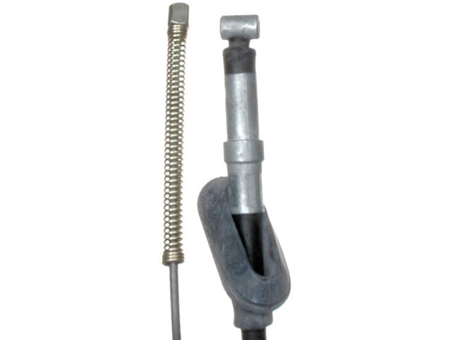 Parking Brake Cable Raybestos Brakes BC93513