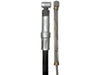 Parking Brake Cable Raybestos Brakes BC93514
