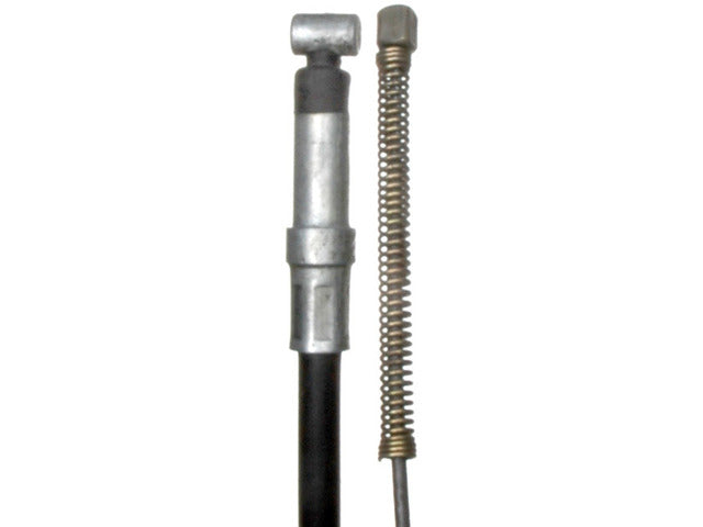 Parking Brake Cable Raybestos Brakes BC93514