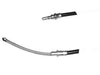 Parking Brake Cable Raybestos Brakes BC93518