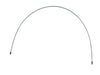 Parking Brake Cable Raybestos Brakes BC93519