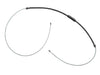 Parking Brake Cable Raybestos Brakes BC93523