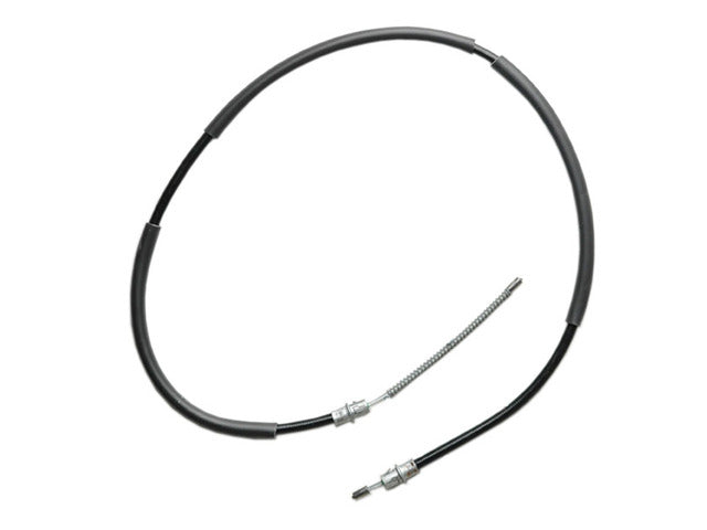 Parking Brake Cable Raybestos Brakes BC93526