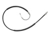 Parking Brake Cable Raybestos Brakes BC93528