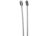 Parking Brake Cable Raybestos Brakes BC93529