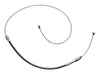 Parking Brake Cable Raybestos Brakes BC93534
