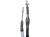 Parking Brake Cable Raybestos Brakes BC93559