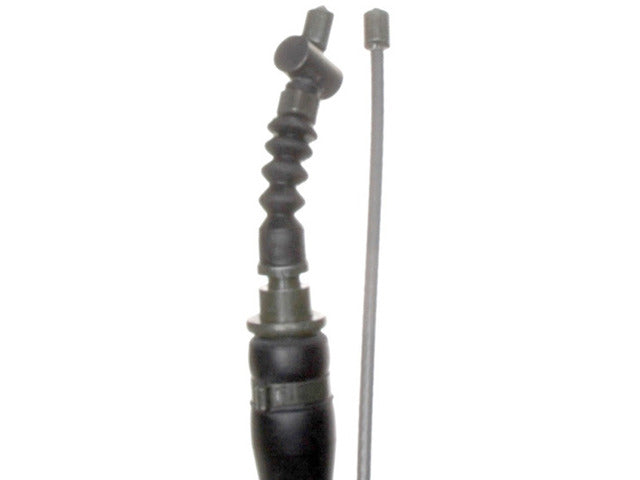 Parking Brake Cable Raybestos Brakes BC93560