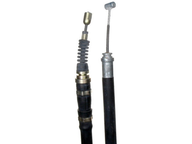 Parking Brake Cable Raybestos Brakes BC93562