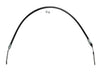 Parking Brake Cable Raybestos Brakes BC93568
