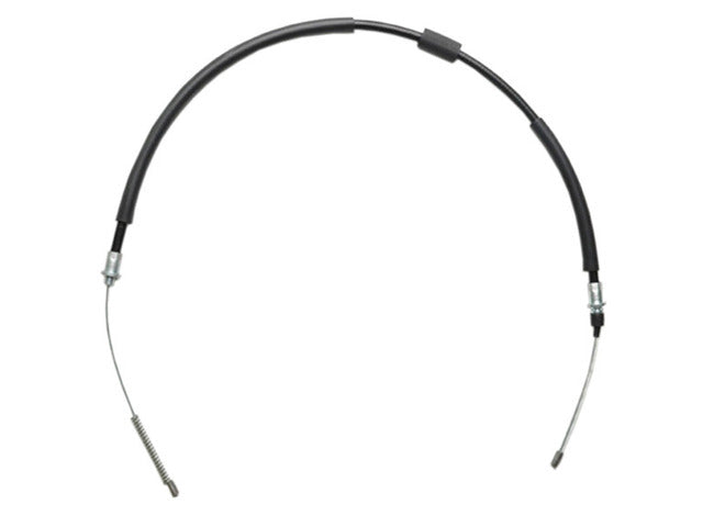 Parking Brake Cable Raybestos Brakes BC93573
