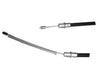 Parking Brake Cable Raybestos Brakes BC93576