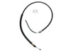 Parking Brake Cable Raybestos Brakes BC93588