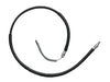 Parking Brake Cable Raybestos Brakes BC93591