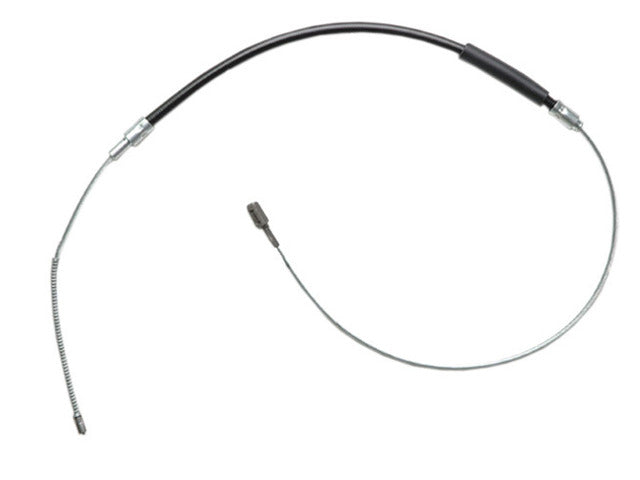 Parking Brake Cable Raybestos Brakes BC93593