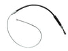Parking Brake Cable Raybestos Brakes BC93594