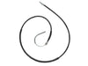 Parking Brake Cable Raybestos Brakes BC93595