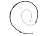 Parking Brake Cable Raybestos Brakes BC93599