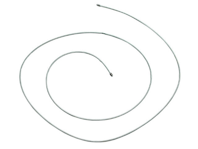 Parking Brake Cable Raybestos Brakes BC93613