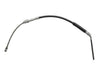 Parking Brake Cable Raybestos Brakes BC93614