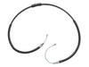Parking Brake Cable Raybestos Brakes BC93615