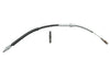 Parking Brake Cable Raybestos Brakes BC93617
