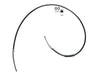 Parking Brake Cable Raybestos Brakes BC93620