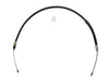Parking Brake Cable Raybestos Brakes BC93621