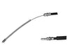 Parking Brake Cable Raybestos Brakes BC93623